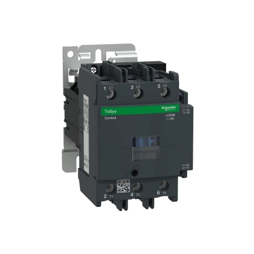 Schneider LC1D95MD