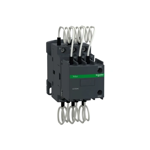 Schneider LC1DGKM7