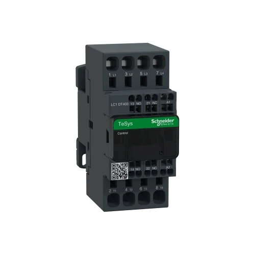 Schneider LC1DT203B7