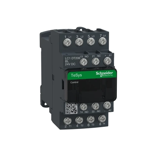 Schneider LC1DT206BL