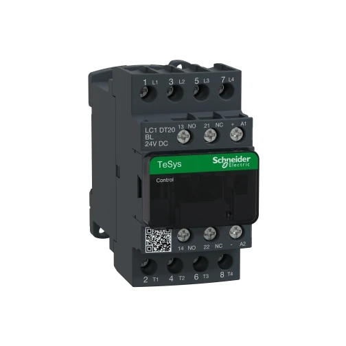 Schneider LC1DT20BL