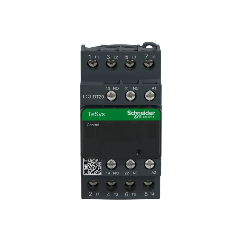 Schneider LC1DT20E7