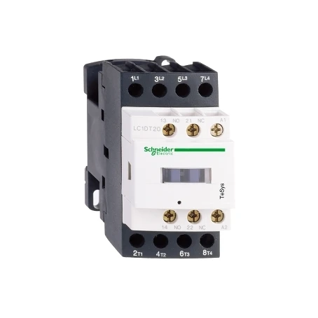 Schneider LC1DT20EL
