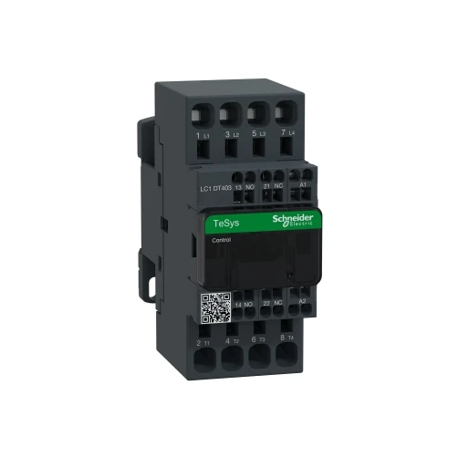 Schneider LC1DT253E7