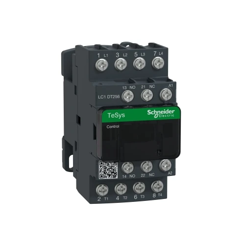 Schneider LC1DT256P7