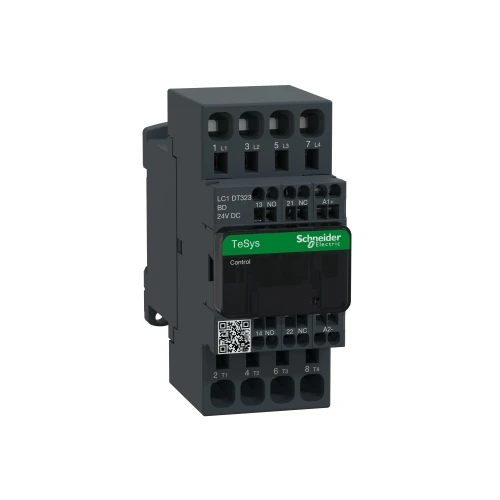 Schneider LC1DT323BD