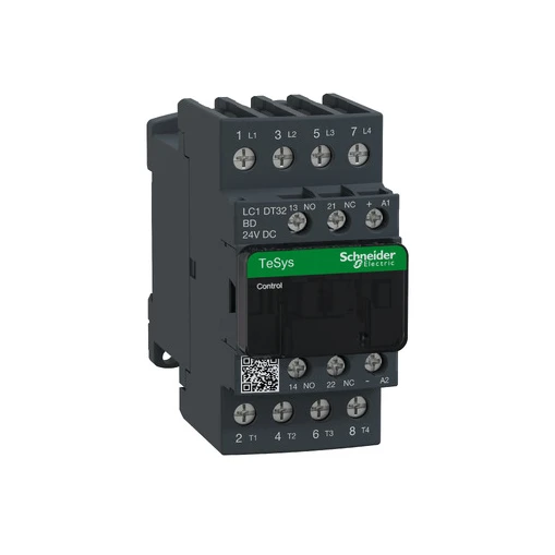 Schneider LC1DT32BD