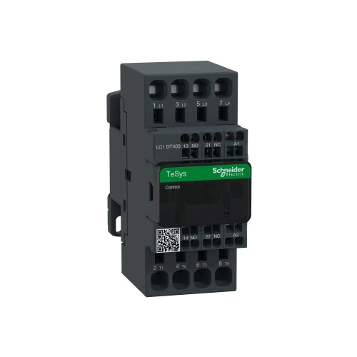 Schneider LC1DT403E7