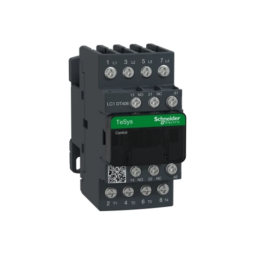 Schneider LC1DT406K7