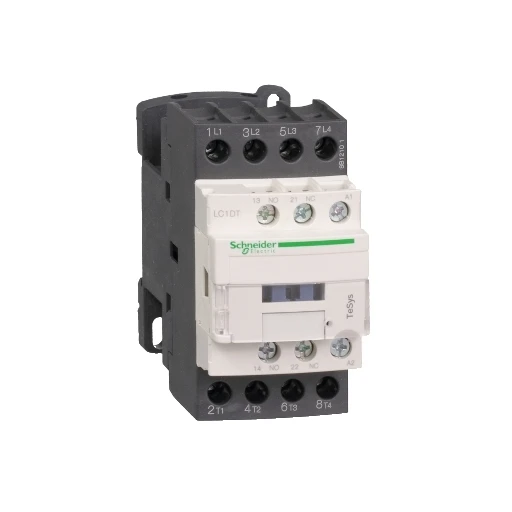 Schneider LC1DT406L7