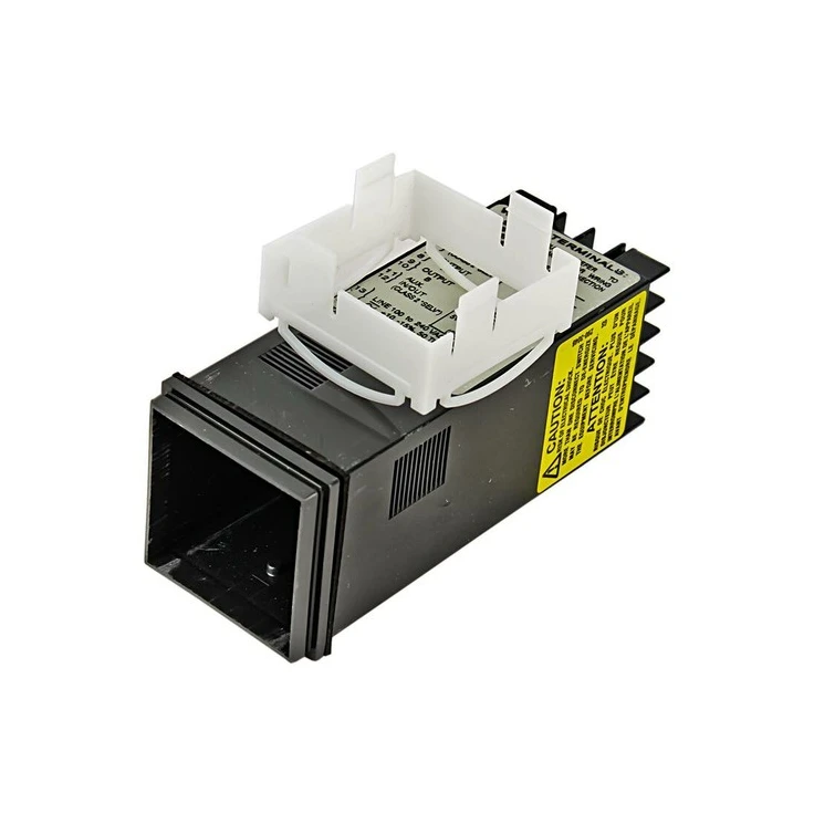 Semikron SKiiP 1513 GB172-3DL IGBT