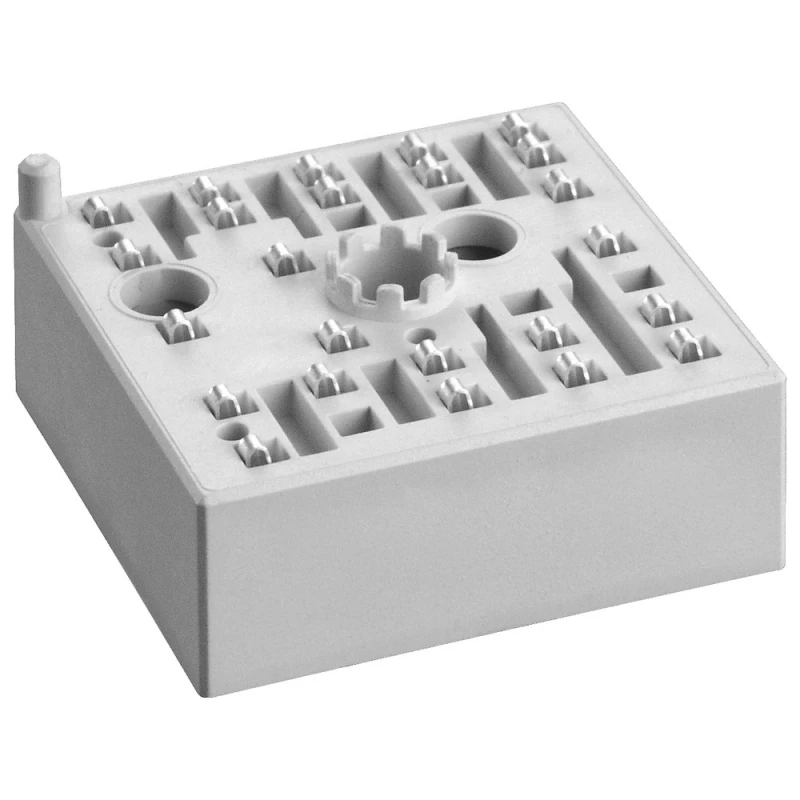 Semikron SKiiP 15AC066V1-M10