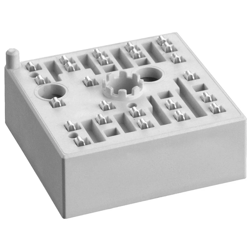 Semikron SKiiP 15AC066V1-M20