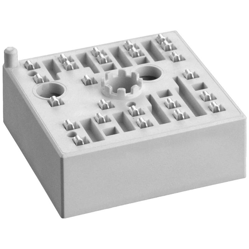 Semikron SKiiP 15AC066V1-M21