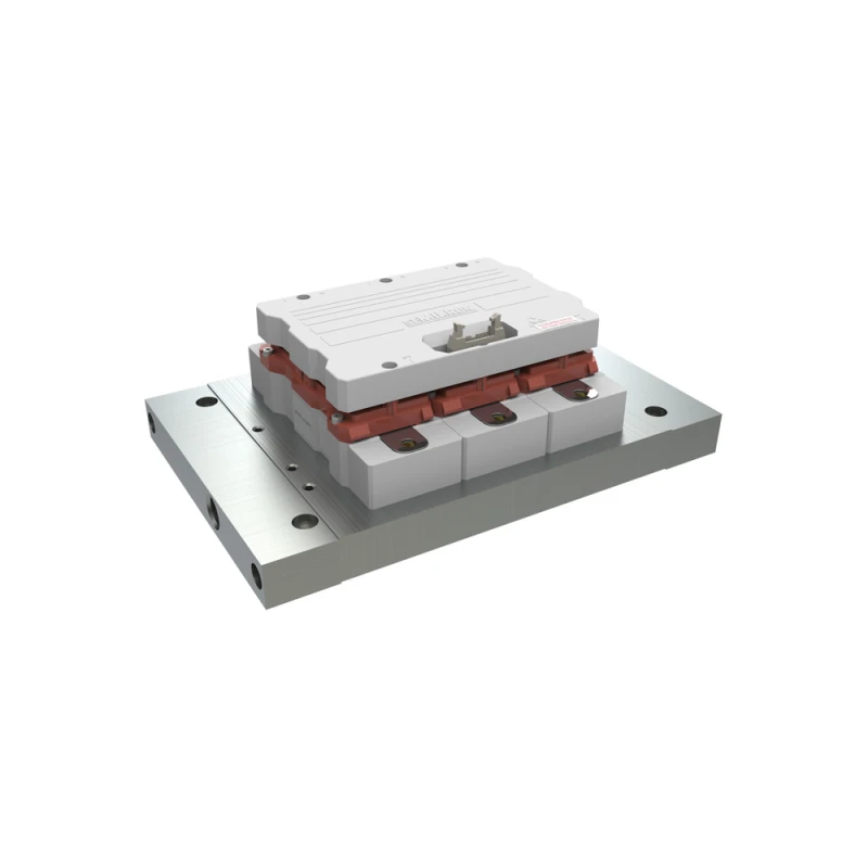 Semikron SKiiP 1813 GB123-3DW