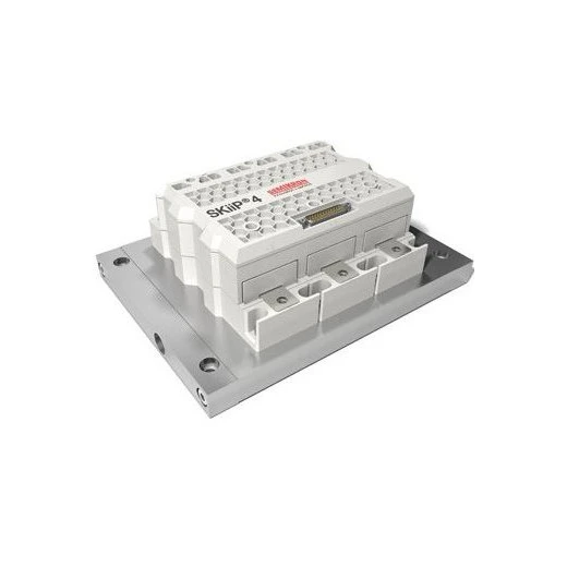 Semikron SKiiP 1814 GB12E4-3DUHP