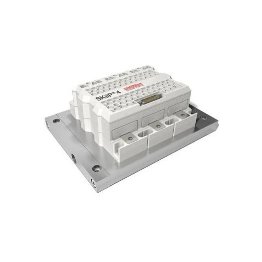 Semikron SKiiP 1814 GB12E4-3DUW