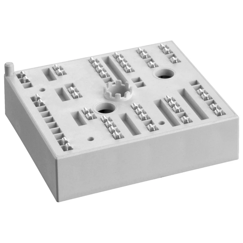 Semikron SKiiP 22ACC12T7V20-M01