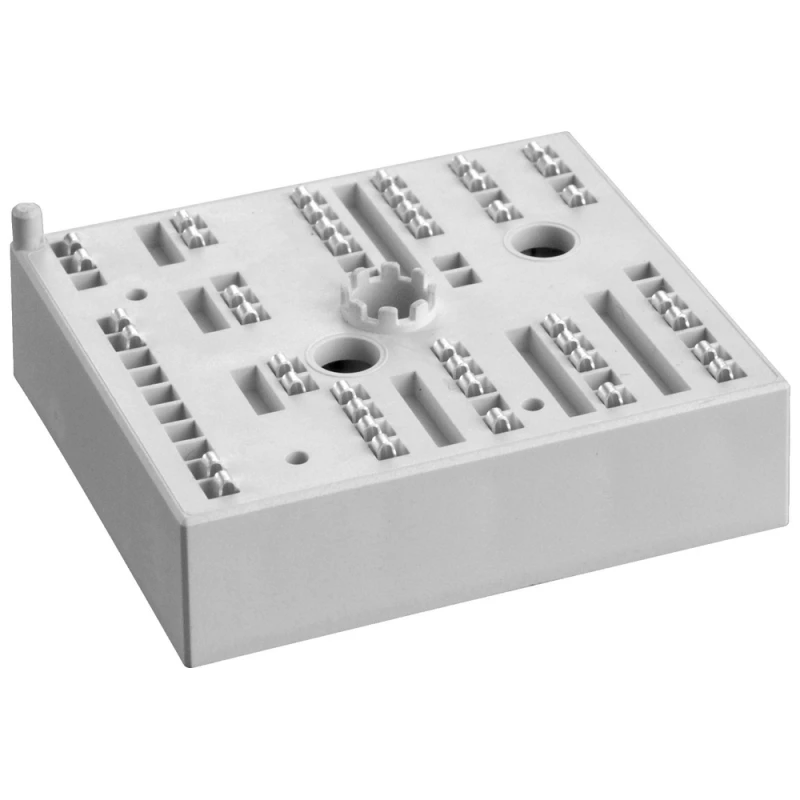 Semikron SKiiP 23AC126V1-M00