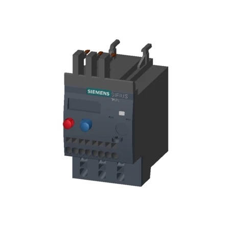 Siemens 3RU2116-0FC0