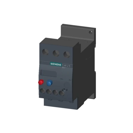 Siemens 3RU2126-4EB1