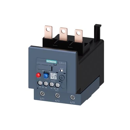 Siemens 3RU2146-4JB0