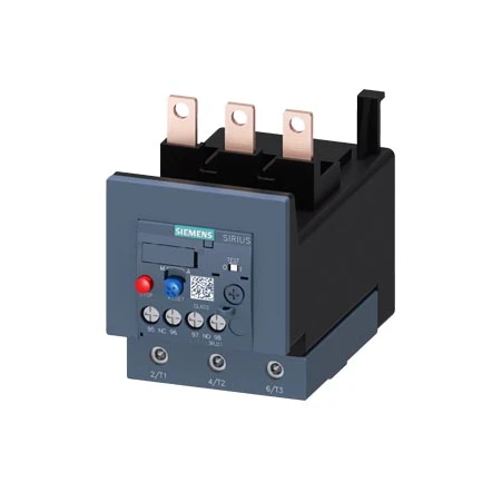 Siemens 3RU2146-4LB0