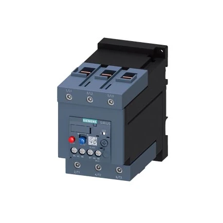 Siemens 3RU2146-4LB1