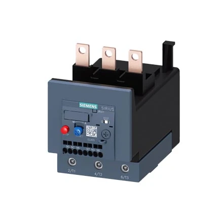 Siemens 3RU2146-4LD0