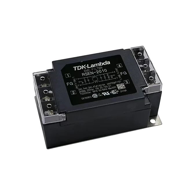 TDK Lambda RSEN-2020L