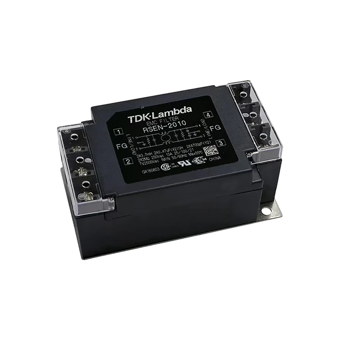 TDK Lambda RSEN-2030