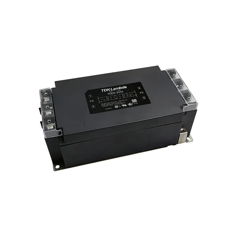 TDK Lambda RSEN-2040