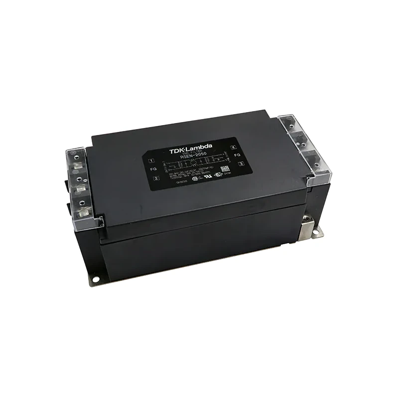 TDK Lambda RSEN-2060