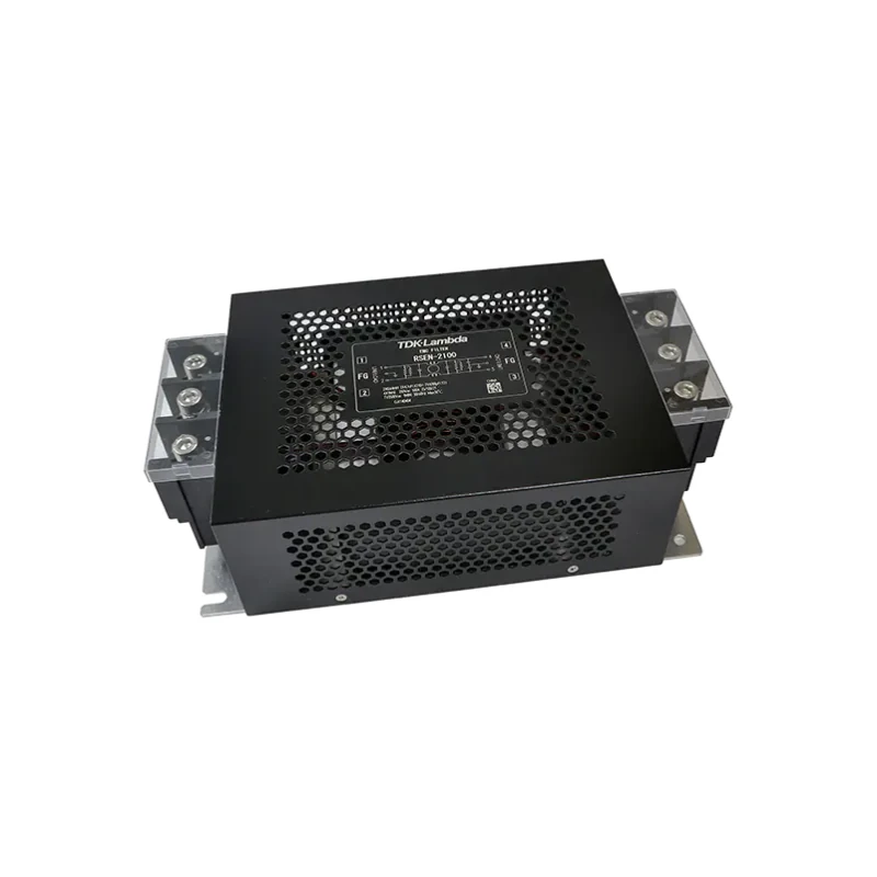TDK Lambda RSEN-2100