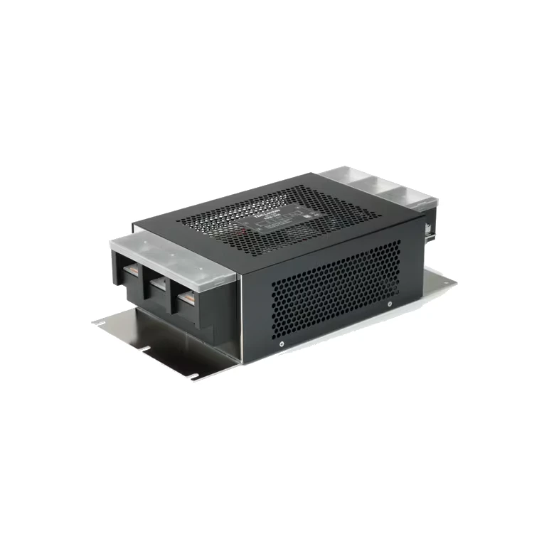 TDK Lambda RSEN-2300