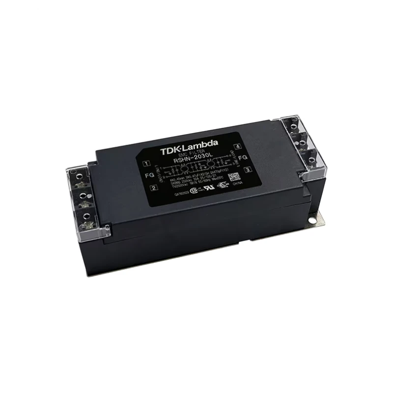 TDK Lambda RSHN-2020