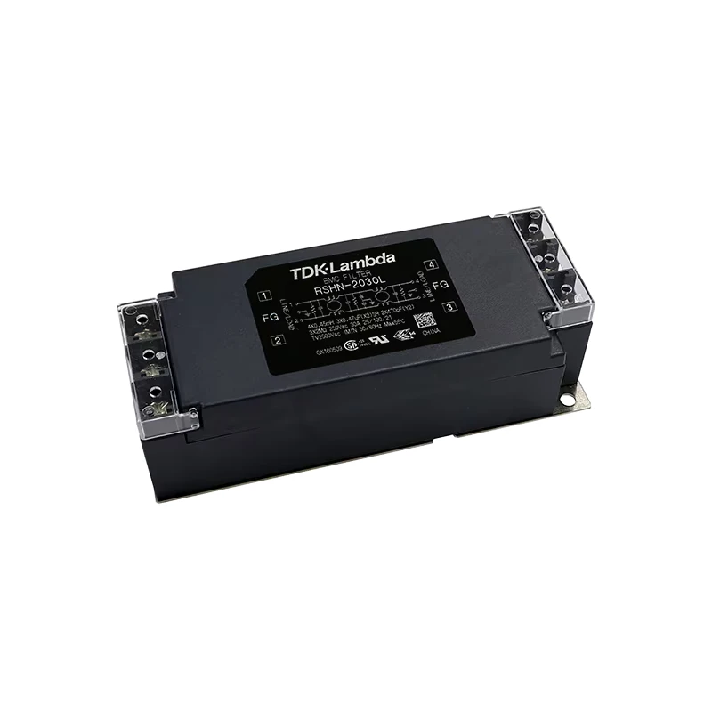 TDK Lambda RSHN-2020L