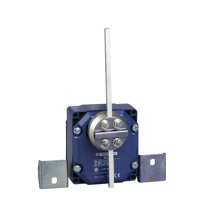 Telemecanique XCRB111