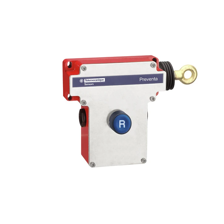 Telemecanique XY2CE1A150