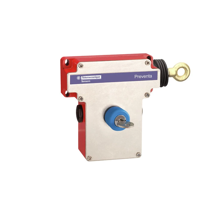 Telemecanique XY2CE1A450