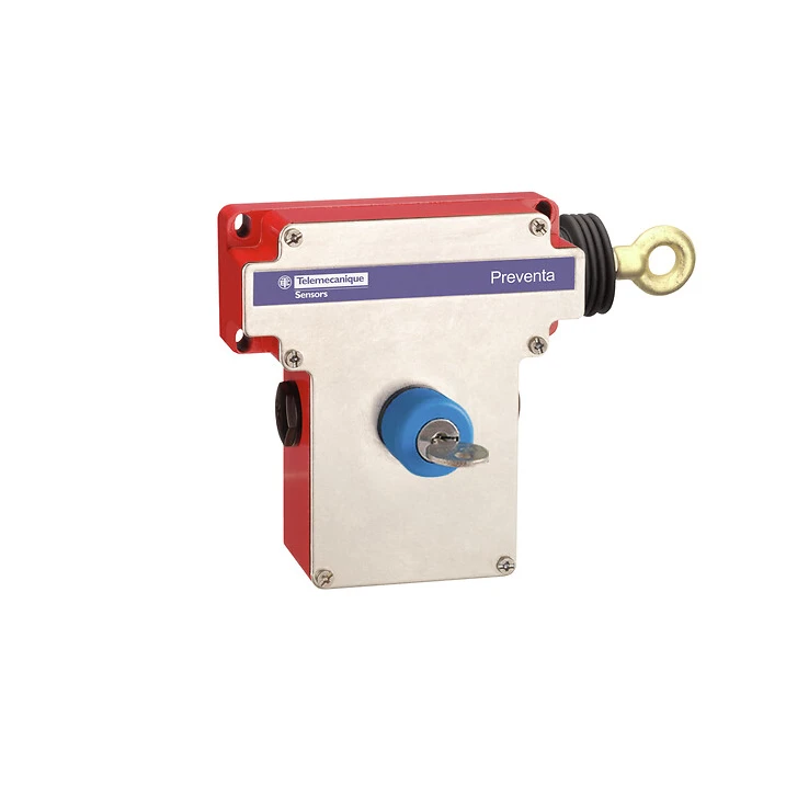 Telemecanique XY2CE1A470