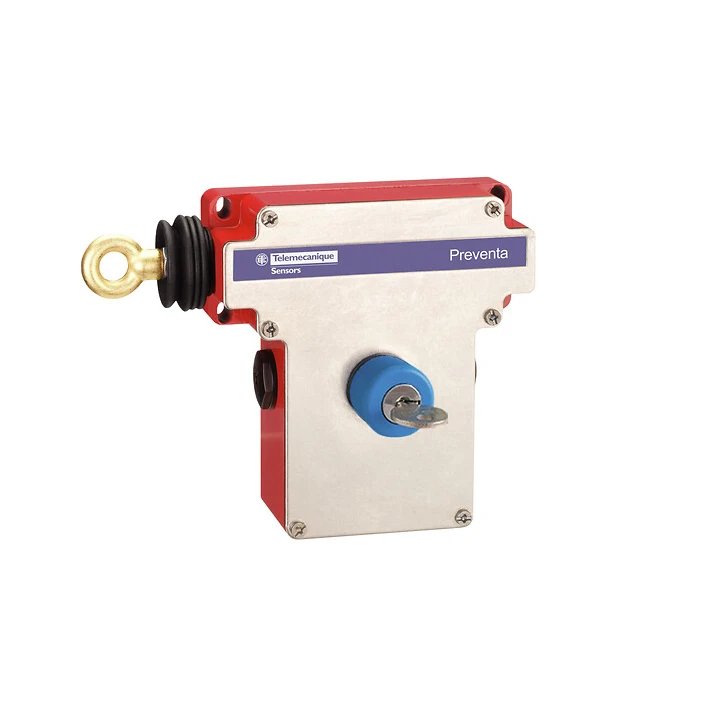 Telemecanique XY2CE2A470