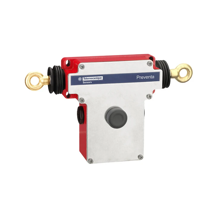 Telemecanique XY2CEDA190