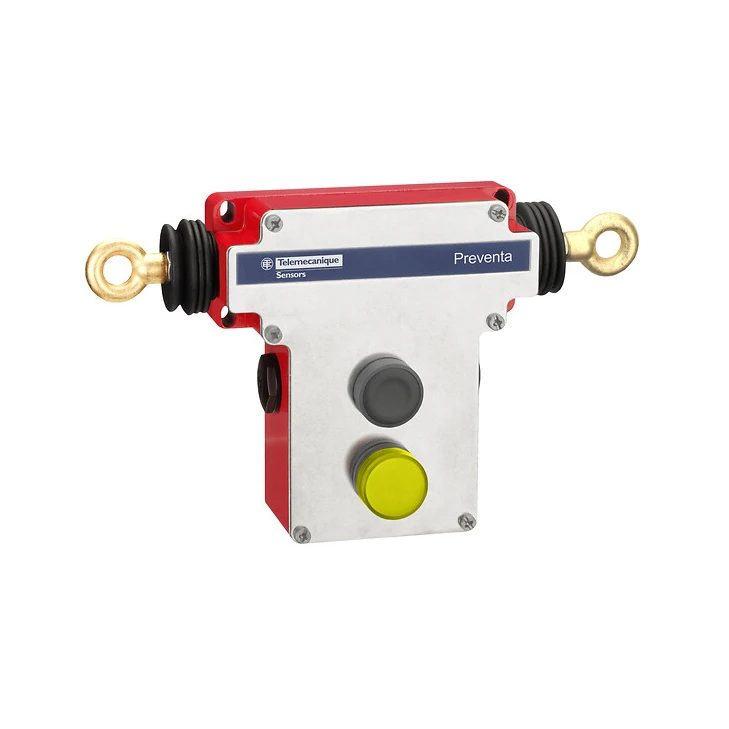 Telemecanique XY2CEDA197