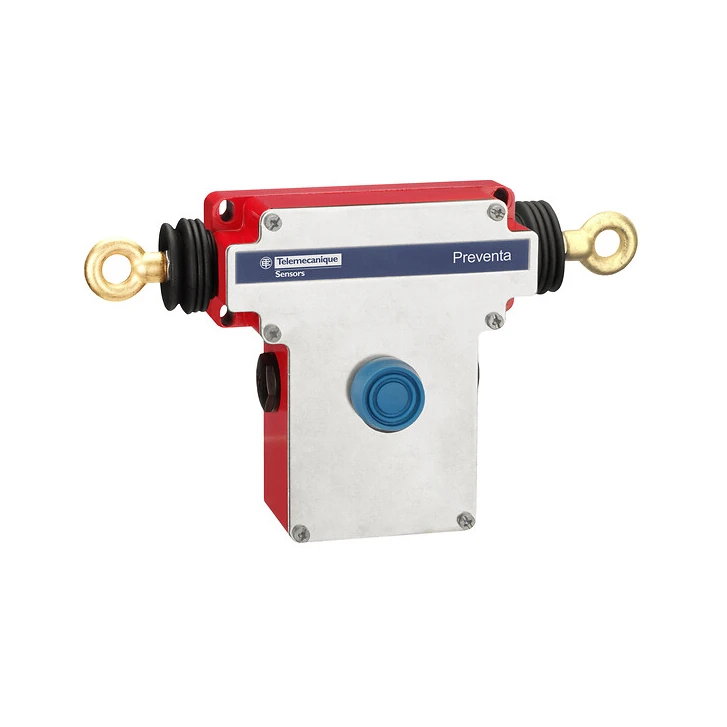 Telemecanique XY2CEDA290