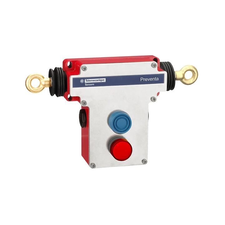 Telemecanique XY2CEDA296H7