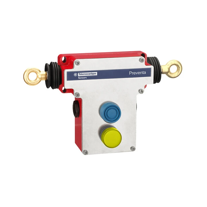 Telemecanique XY2CEDA297