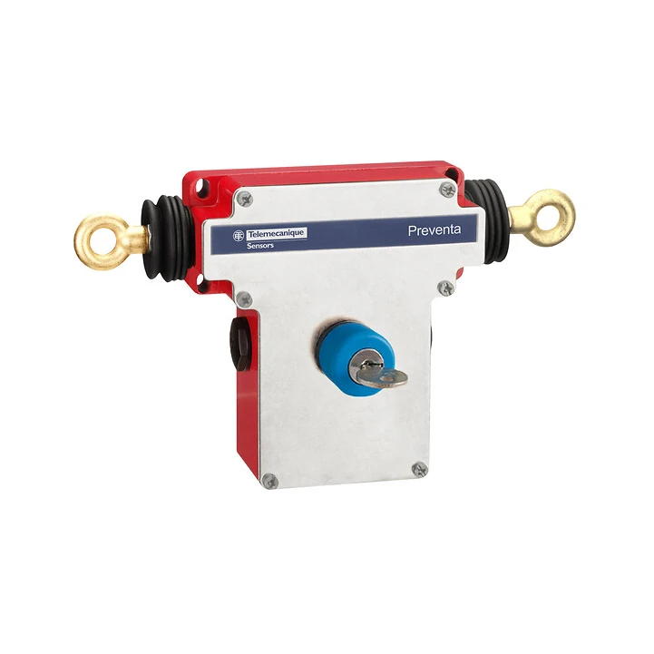 Telemecanique XY2CEDA590