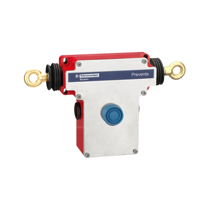 Telemecanique XY2CEDC290