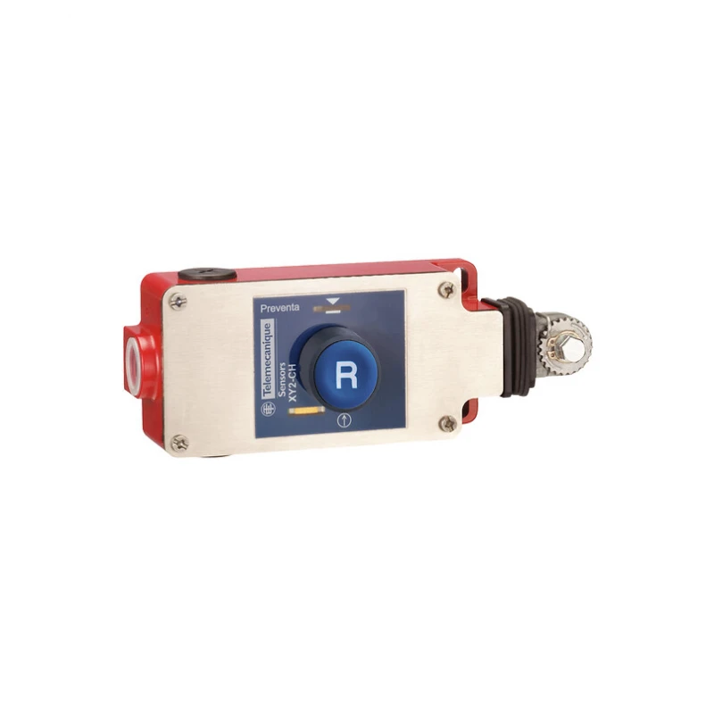Telemecanique XY2CH13170